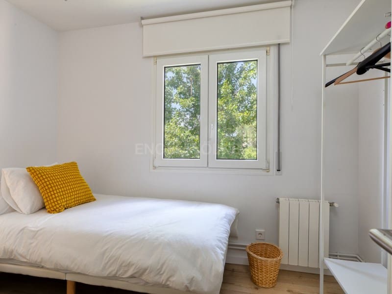 4 slaapkamer Appartement te koop in Palamos met garage - € 595.000 (Ref: 9887981)