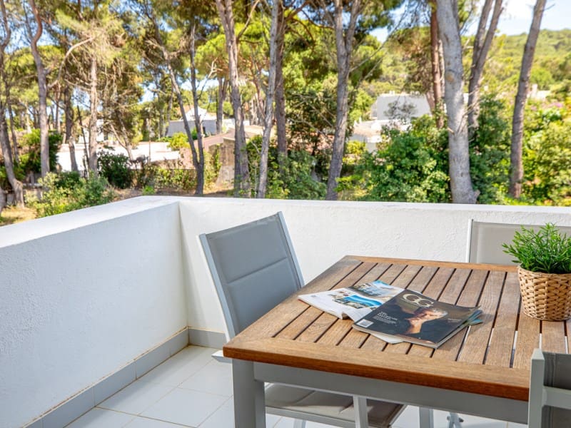 4 slaapkamer Appartement te koop in Palamos met garage - € 595.000 (Ref: 9887981)