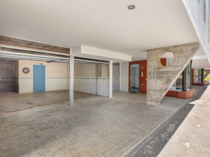 4 slaapkamer Appartement te koop in Palamos met garage - € 595.000 (Ref: 9887981)