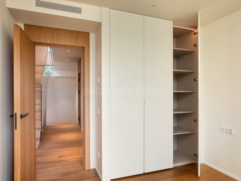 4 sypialnia Willa na sprzedaż w Begur z basenem - 3 250 000 € (Ref: 9890051)