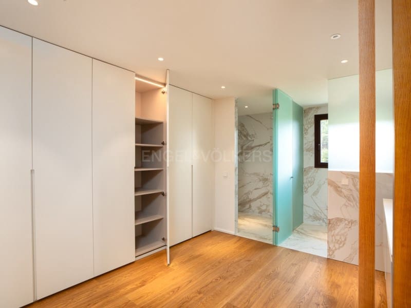 4 sypialnia Willa na sprzedaż w Begur z basenem - 3 250 000 € (Ref: 9890051)