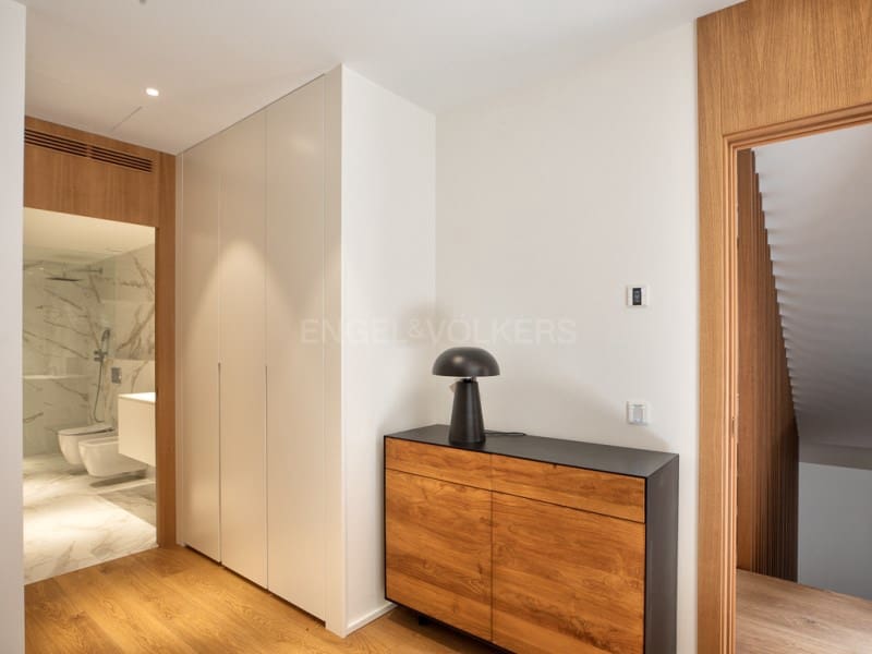 4 sypialnia Willa na sprzedaż w Begur z basenem - 3 250 000 € (Ref: 9890051)