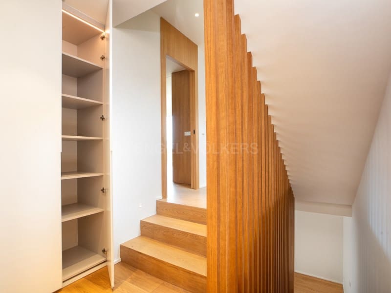4 sypialnia Willa na sprzedaż w Begur z basenem - 3 250 000 € (Ref: 9890051)