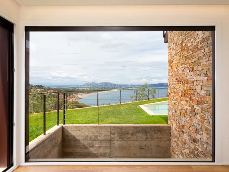 4 sypialnia Willa na sprzedaż w Begur z basenem - 3 250 000 € (Ref: 9890051)