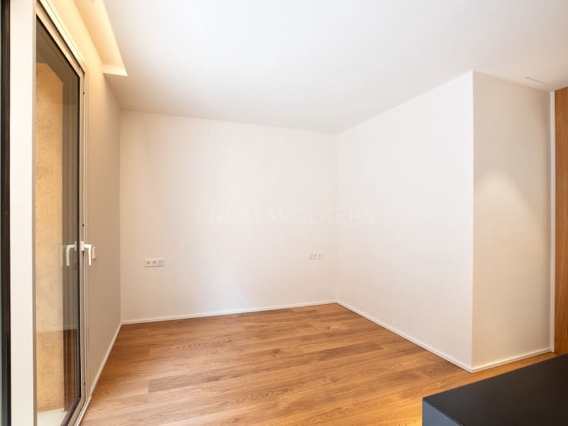 4 sypialnia Willa na sprzedaż w Begur z basenem - 3 250 000 € (Ref: 9890051)