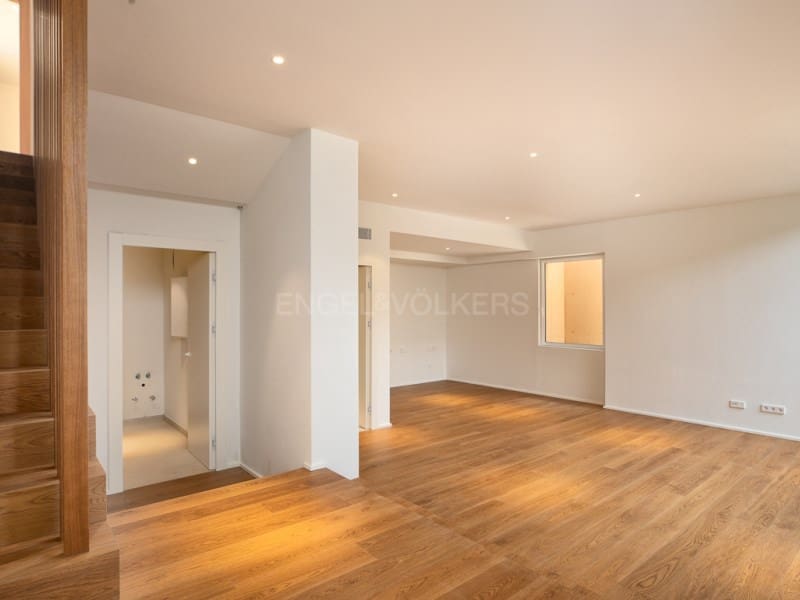 4 sypialnia Willa na sprzedaż w Begur z basenem - 3 250 000 € (Ref: 9890051)