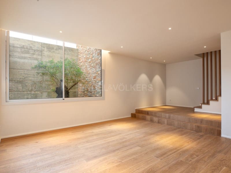 4 sypialnia Willa na sprzedaż w Begur z basenem - 3 250 000 € (Ref: 9890051)