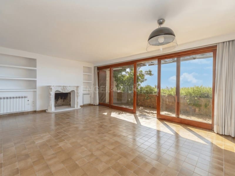 3 Zimmer Apartment zu verkaufen in Tossa de Mar mit Garage - 1.200.000 € (Ref: 9899381)