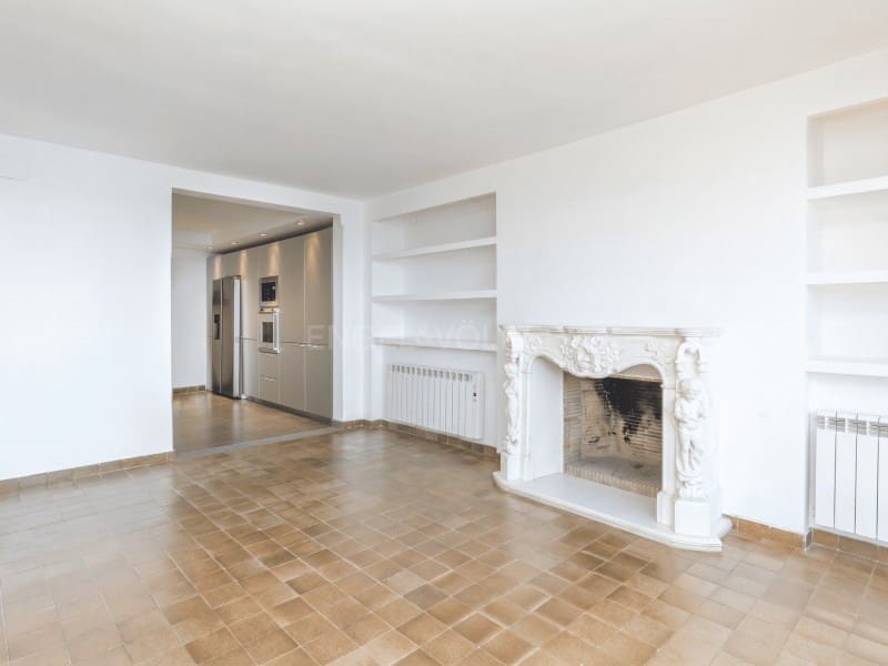 3 Zimmer Apartment zu verkaufen in Tossa de Mar mit Garage - 1.200.000 € (Ref: 9899381)