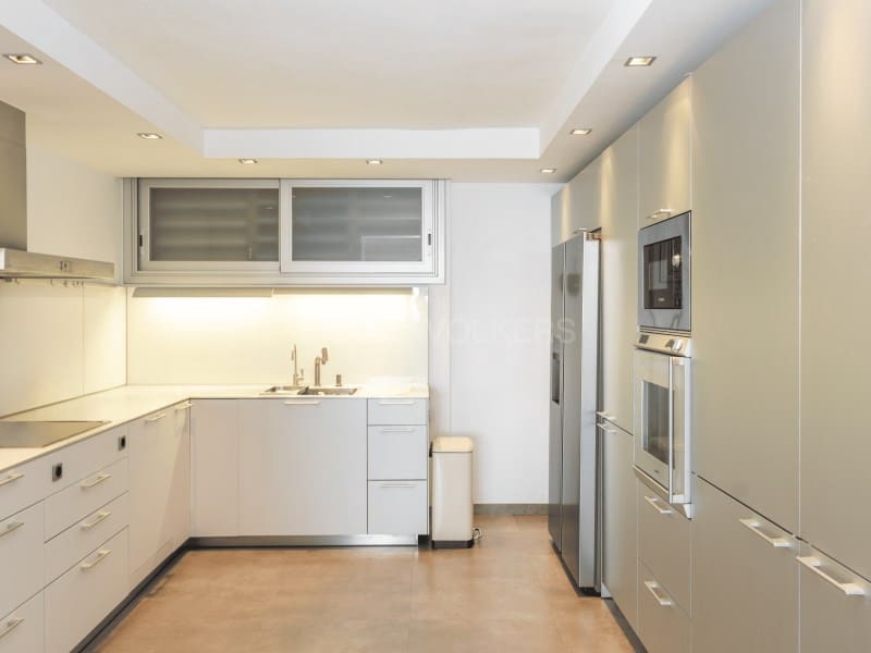 3 Zimmer Apartment zu verkaufen in Tossa de Mar mit Garage - 1.200.000 € (Ref: 9899381)