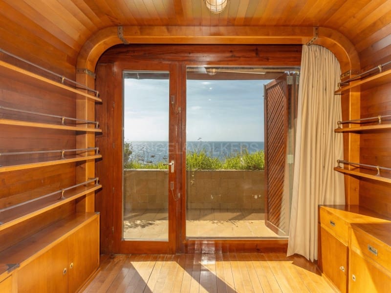 3 Zimmer Apartment zu verkaufen in Tossa de Mar mit Garage - 1.200.000 € (Ref: 9899381)