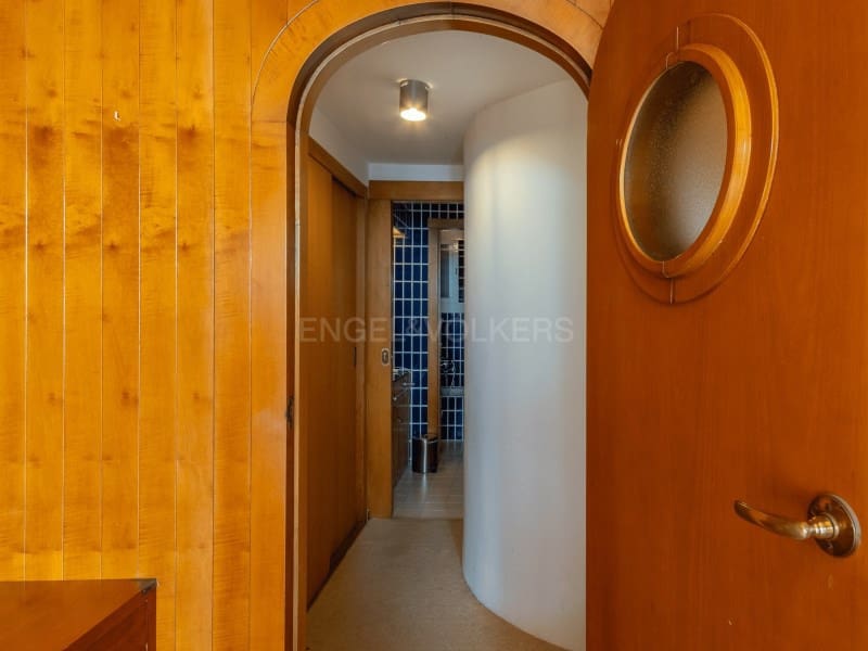 3 Zimmer Apartment zu verkaufen in Tossa de Mar mit Garage - 1.200.000 € (Ref: 9899381)
