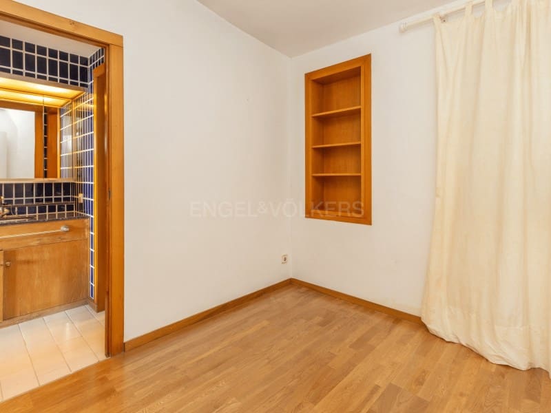 3 Zimmer Apartment zu verkaufen in Tossa de Mar mit Garage - 1.200.000 € (Ref: 9899381)