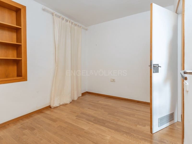 3 Zimmer Apartment zu verkaufen in Tossa de Mar mit Garage - 1.200.000 € (Ref: 9899381)