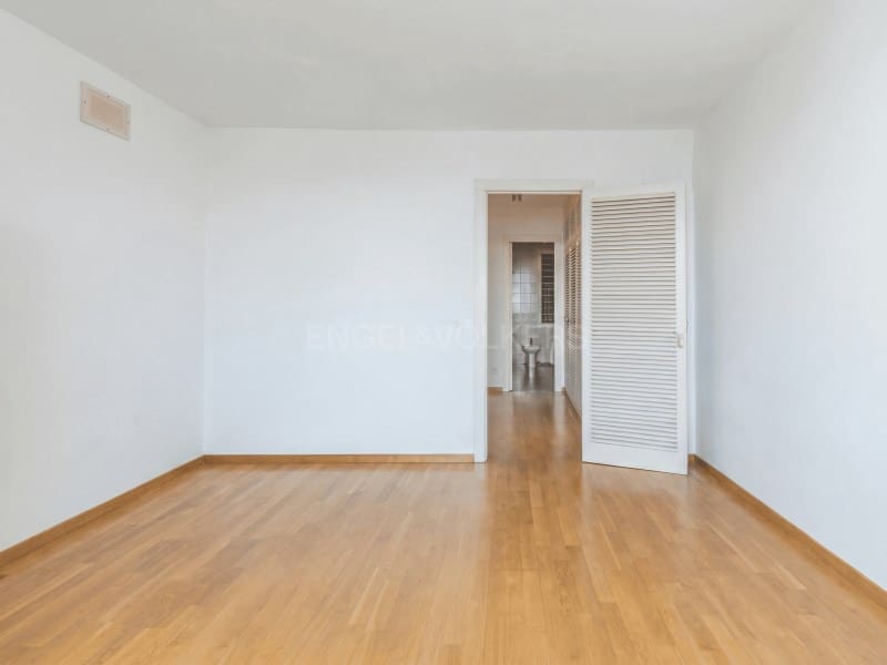 3 Zimmer Apartment zu verkaufen in Tossa de Mar mit Garage - 1.200.000 € (Ref: 9899381)