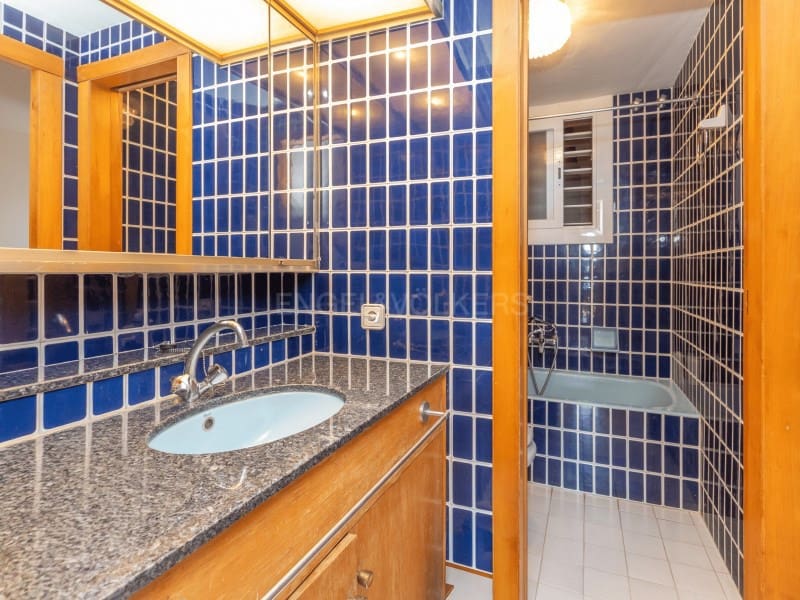 3 Zimmer Apartment zu verkaufen in Tossa de Mar mit Garage - 1.200.000 € (Ref: 9899381)