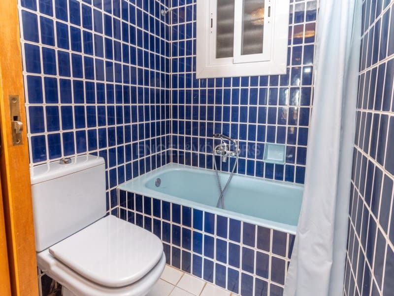 3 Zimmer Apartment zu verkaufen in Tossa de Mar mit Garage - 1.200.000 € (Ref: 9899381)