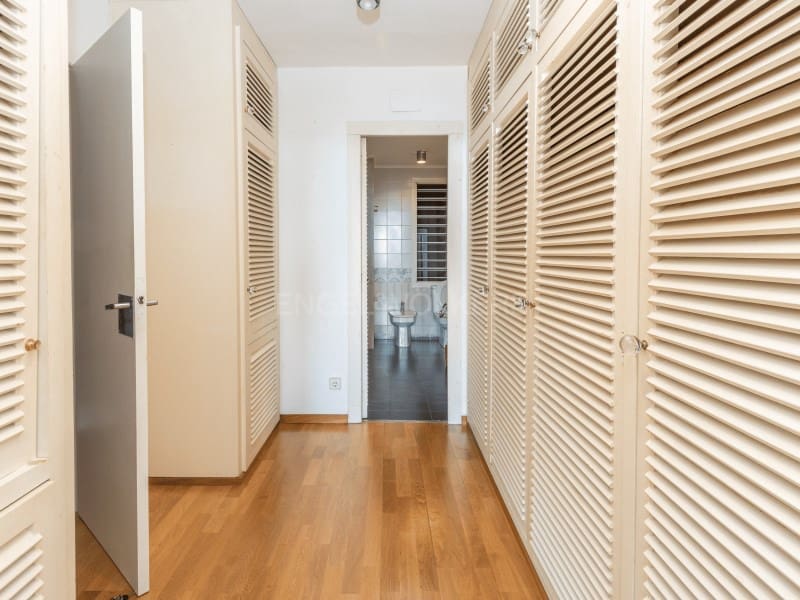 3 Zimmer Apartment zu verkaufen in Tossa de Mar mit Garage - 1.200.000 € (Ref: 9899381)