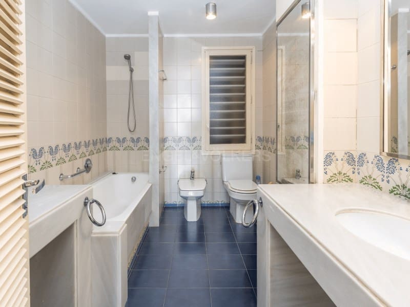 3 Zimmer Apartment zu verkaufen in Tossa de Mar mit Garage - 1.200.000 € (Ref: 9899381)