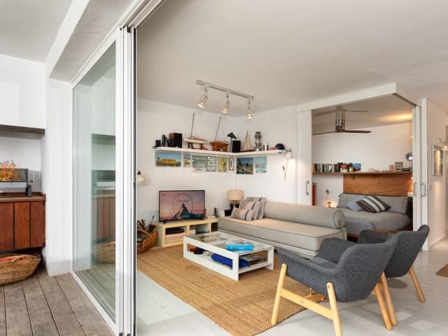 2 camera da letto Villetta Bifamiliare in vendita in Palamós con garage - 435.000 € (Rif: 9900417)