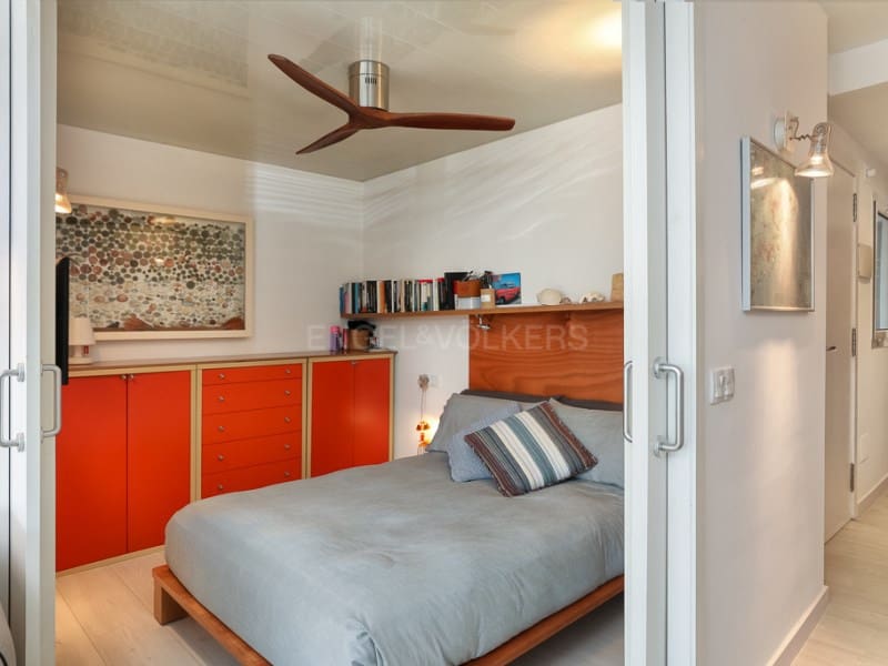 2 camera da letto Villetta Bifamiliare in vendita in Palamos con garage - 435.000 € (Rif: 9900417)