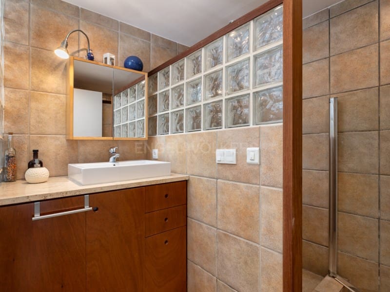2 camera da letto Villetta Bifamiliare in vendita in Palamos con garage - 435.000 € (Rif: 9900417)