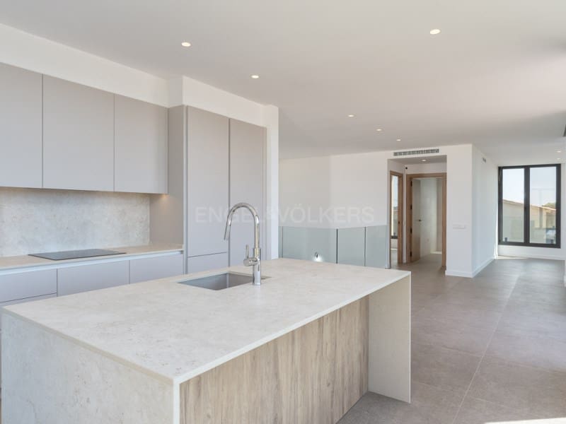 4 Zimmer Villa zu verkaufen in Sant Feliu de Guixols mit Pool Garage - 1.300.000 € (Ref: 9900418)