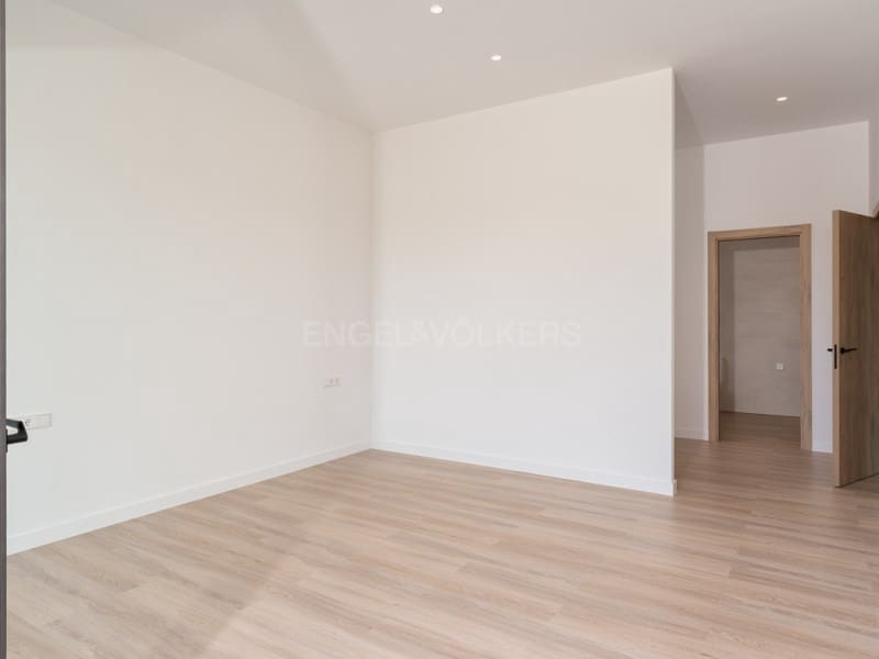 4 Zimmer Villa zu verkaufen in Sant Feliu de Guixols mit Pool Garage - 1.300.000 € (Ref: 9900418)