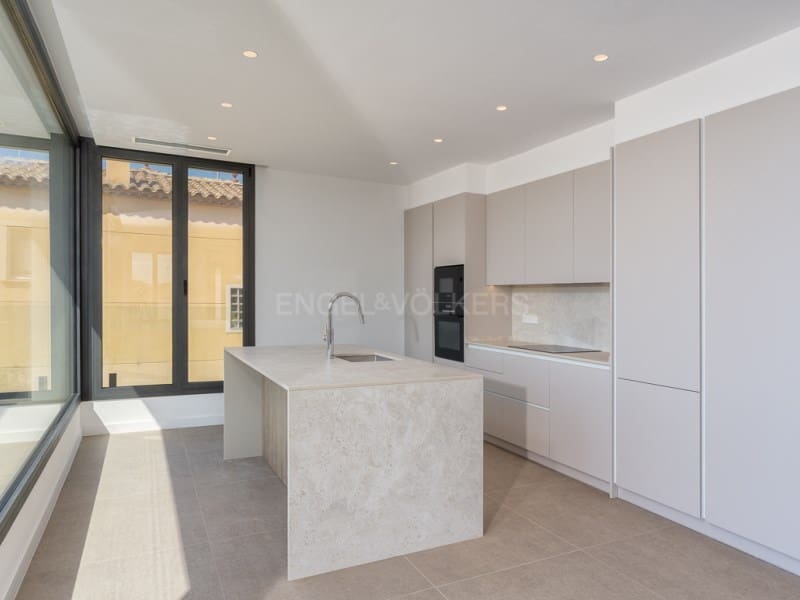 4 Zimmer Villa zu verkaufen in Sant Feliu de Guixols mit Pool Garage - 1.300.000 € (Ref: 9900418)