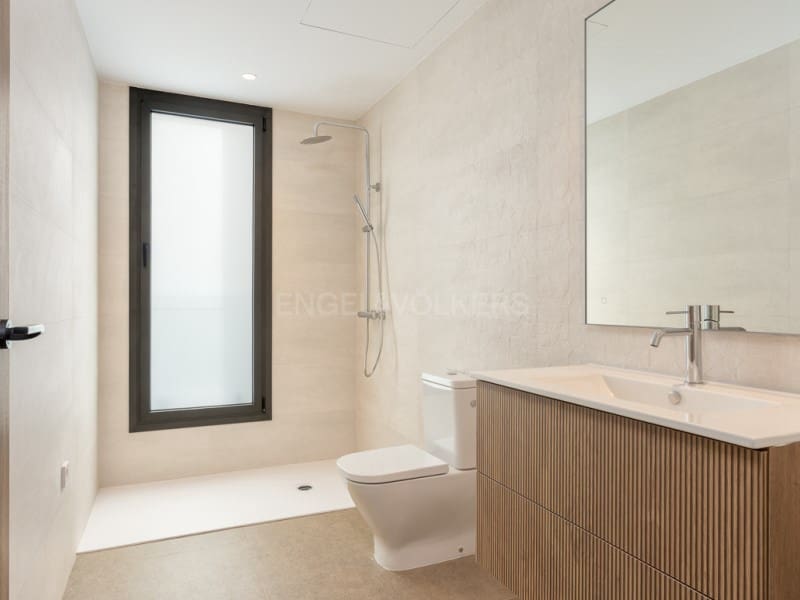 4 Zimmer Villa zu verkaufen in Sant Feliu de Guixols mit Pool Garage - 1.300.000 € (Ref: 9900418)