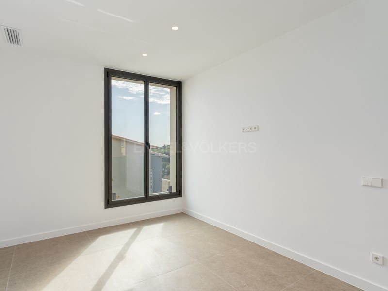 4 Zimmer Villa zu verkaufen in Sant Feliu de Guixols mit Pool Garage - 1.300.000 € (Ref: 9900418)