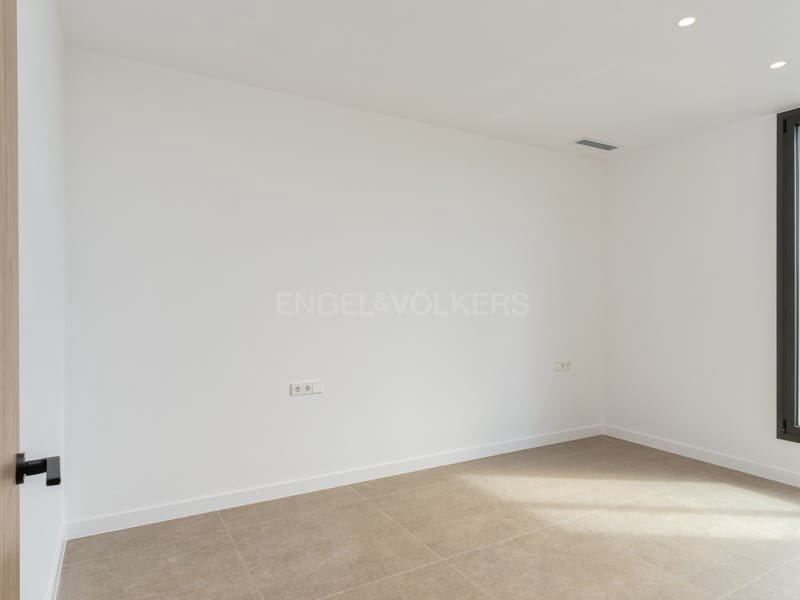 4 Zimmer Villa zu verkaufen in Sant Feliu de Guixols mit Pool Garage - 1.300.000 € (Ref: 9900418)