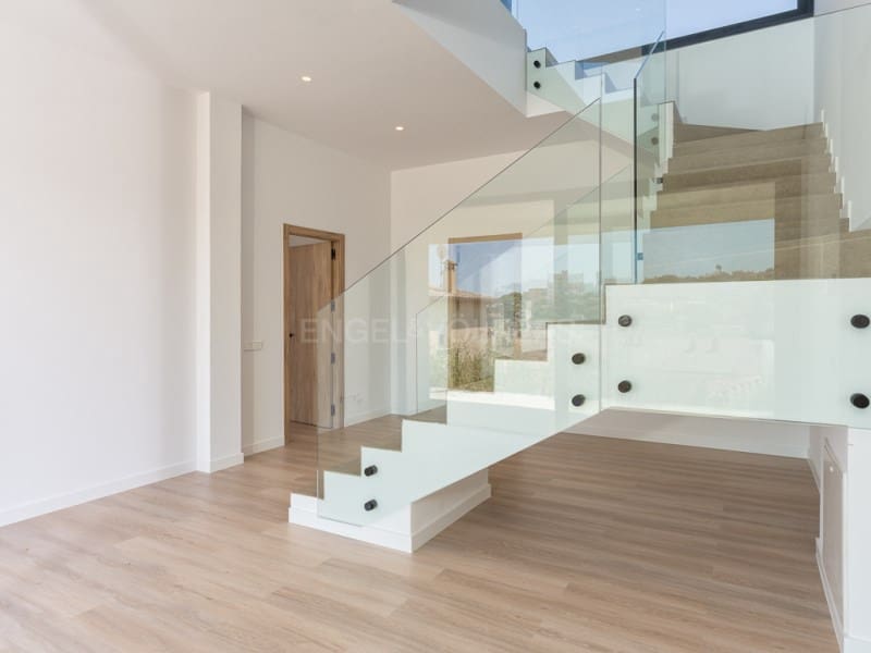 4 Zimmer Villa zu verkaufen in Sant Feliu de Guixols mit Pool Garage - 1.300.000 € (Ref: 9900418)