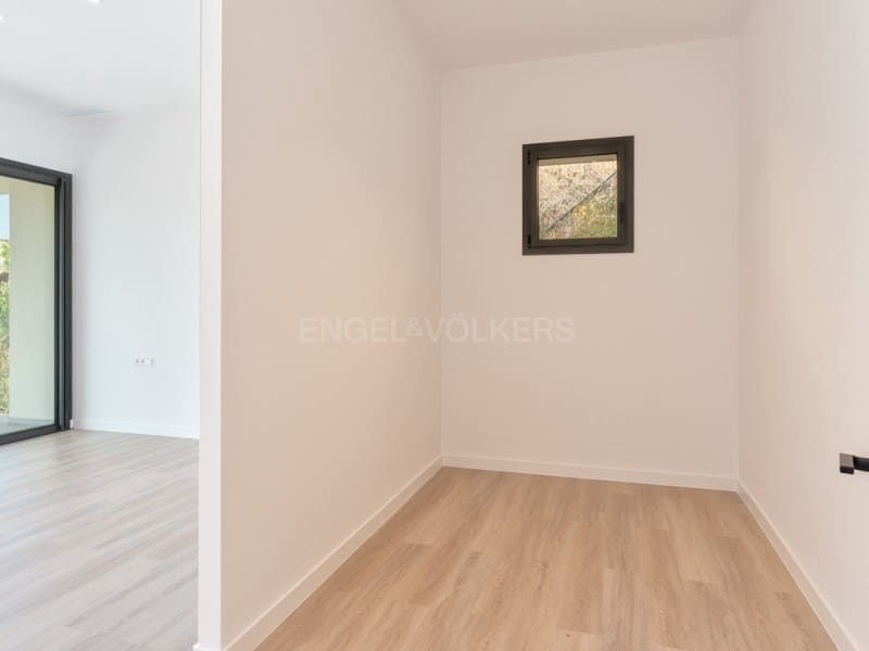 4 Zimmer Villa zu verkaufen in Sant Feliu de Guixols mit Pool Garage - 1.300.000 € (Ref: 9900418)