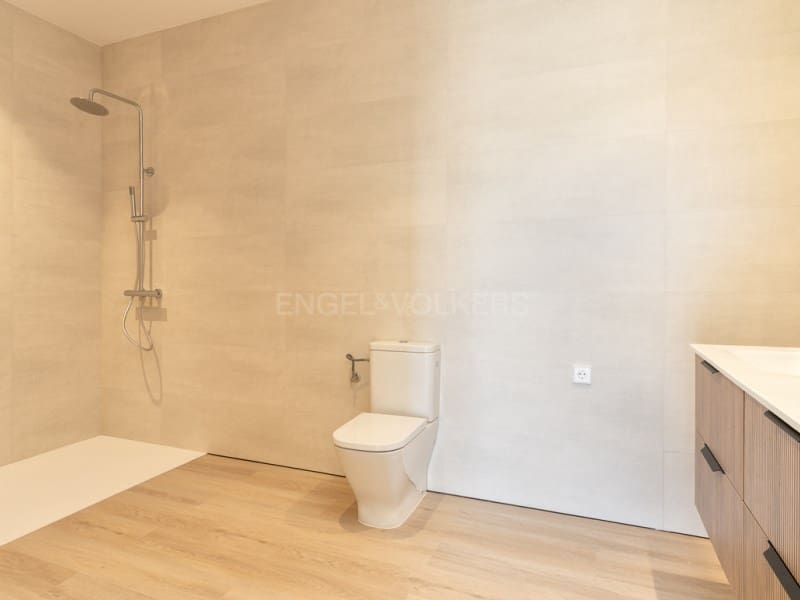 4 Zimmer Villa zu verkaufen in Sant Feliu de Guixols mit Pool Garage - 1.300.000 € (Ref: 9900418)