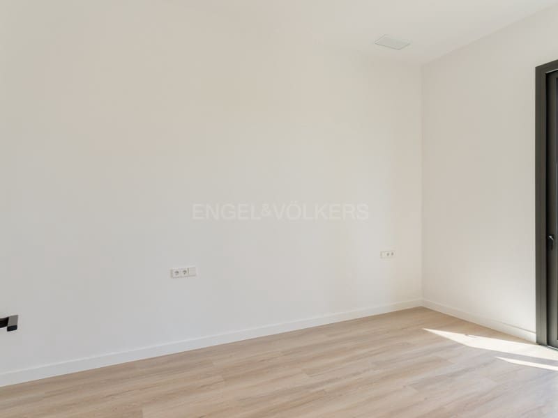 4 Zimmer Villa zu verkaufen in Sant Feliu de Guixols mit Pool Garage - 1.300.000 € (Ref: 9900418)
