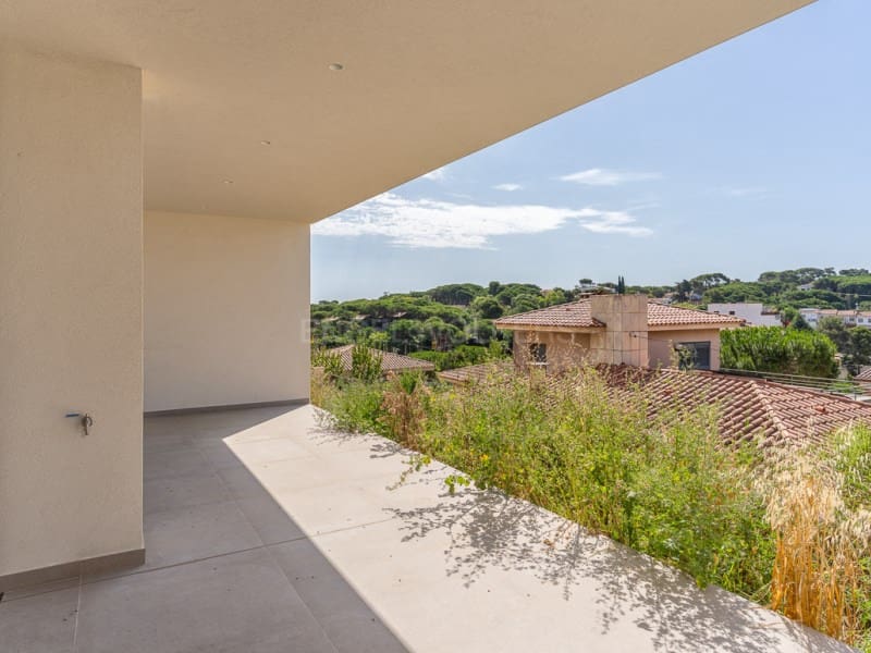 4 Zimmer Villa zu verkaufen in Sant Feliu de Guixols mit Pool Garage - 1.300.000 € (Ref: 9900418)