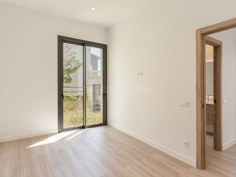 4 Zimmer Villa zu verkaufen in Sant Feliu de Guixols mit Pool Garage - 1.300.000 € (Ref: 9900418)