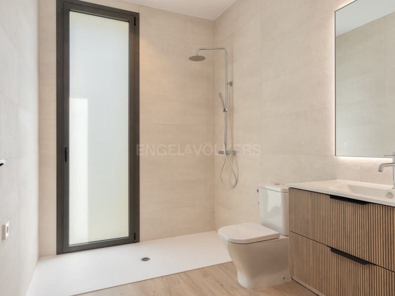 4 Zimmer Villa zu verkaufen in Sant Feliu de Guixols mit Pool Garage - 1.300.000 € (Ref: 9900418)