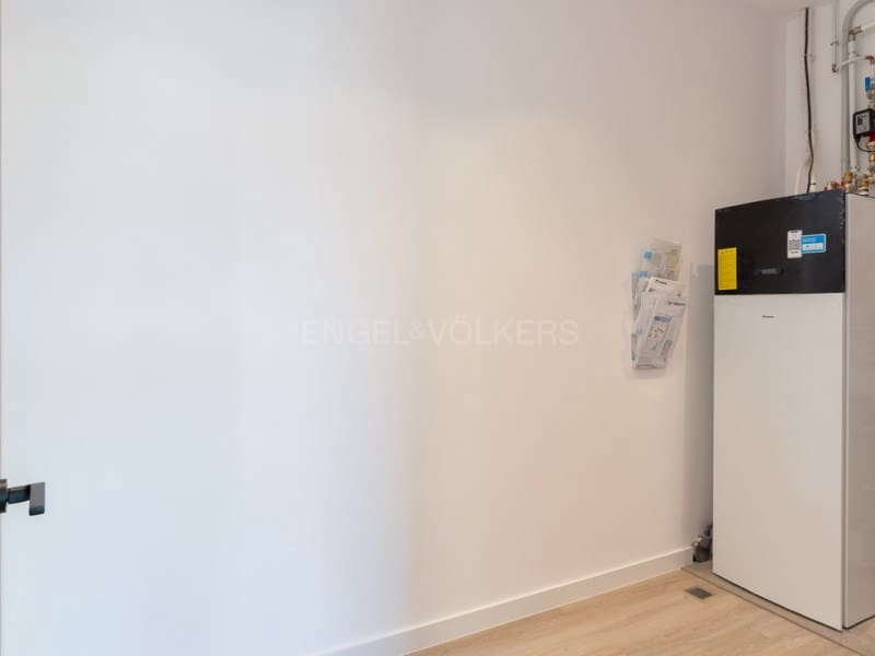 4 Zimmer Villa zu verkaufen in Sant Feliu de Guixols mit Pool Garage - 1.300.000 € (Ref: 9900418)
