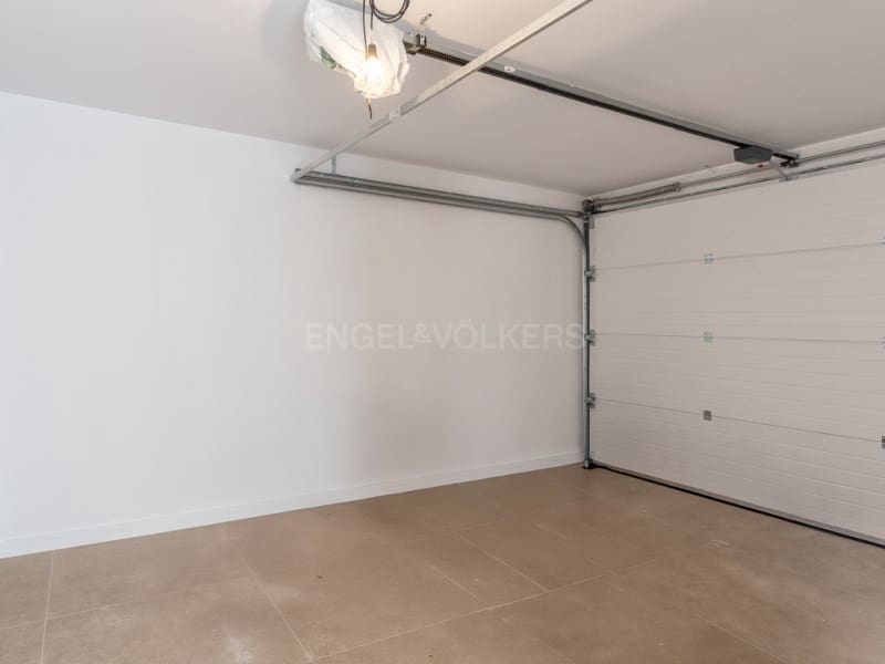 4 Zimmer Villa zu verkaufen in Sant Feliu de Guixols mit Pool Garage - 1.300.000 € (Ref: 9900418)