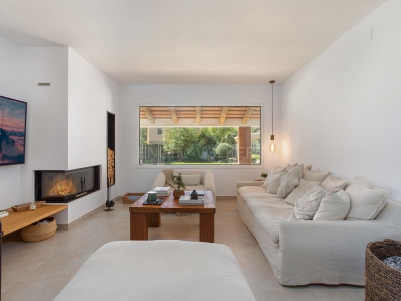 4 quarto Moradia para venda em Santa Cristina d'Aro com piscina garagem - 1 250 000 € (Ref: 9906935)