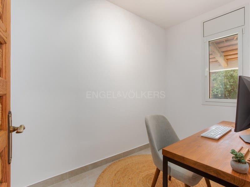 4 quarto Moradia para venda em Santa Cristina d'Aro com piscina garagem - 1 250 000 € (Ref: 9906935)