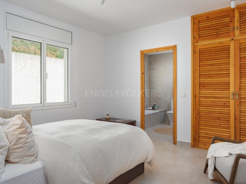 4 quarto Moradia para venda em Santa Cristina d'Aro com piscina garagem - 1 250 000 € (Ref: 9906935)