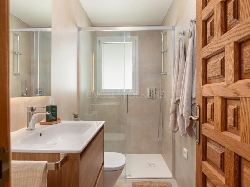 4 quarto Moradia para venda em Santa Cristina d'Aro com piscina garagem - 1 250 000 € (Ref: 9906935)