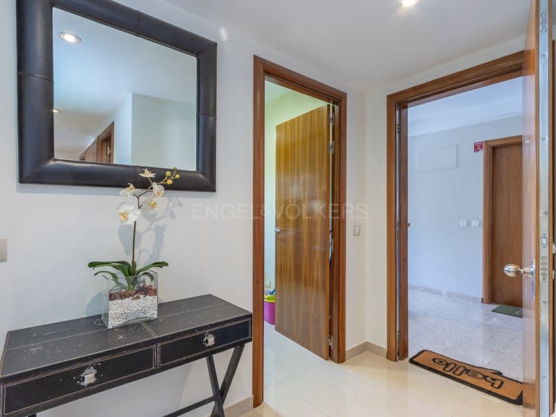 3 slaapkamer Appartement te koop in Platja d'Aro met zwembad garage - € 465.000 (Ref: 9910526)