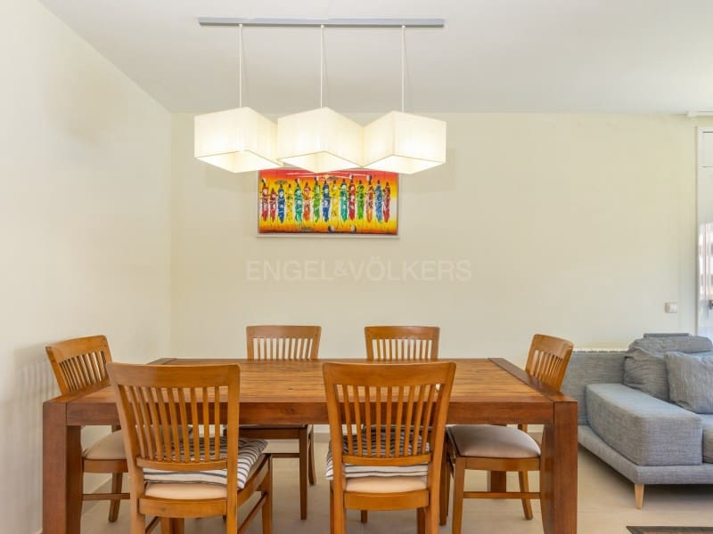 3 slaapkamer Appartement te koop in Platja d'Aro met zwembad garage - € 465.000 (Ref: 9910526)