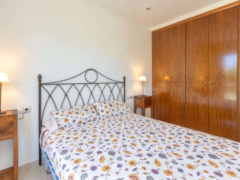 3 slaapkamer Appartement te koop in Platja d'Aro met zwembad garage - € 465.000 (Ref: 9910526)