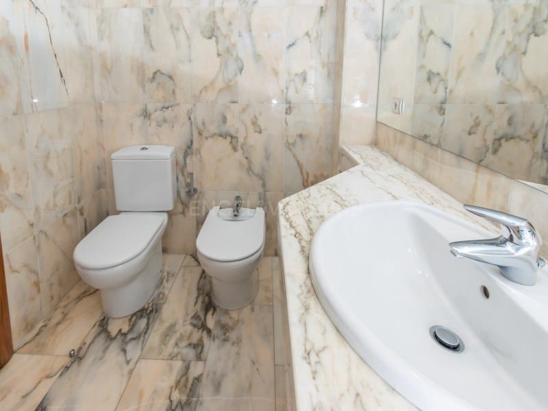 3 slaapkamer Appartement te koop in Platja d'Aro met zwembad garage - € 465.000 (Ref: 9910526)