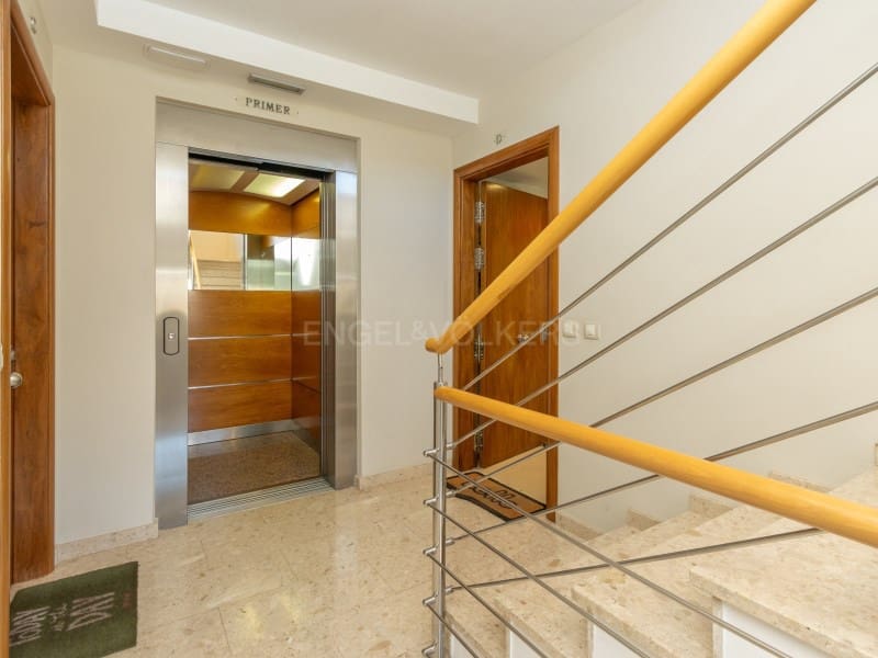 3 slaapkamer Appartement te koop in Platja d'Aro met zwembad garage - € 465.000 (Ref: 9910526)